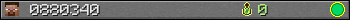 0880340 userbar 350x20