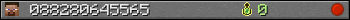 088280645565 userbar 350x20