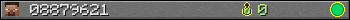 08879621 userbar 350x20