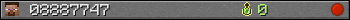08887747 userbar 350x20