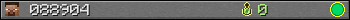 088904 userbar 350x20
