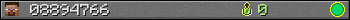 08894766 userbar 350x20