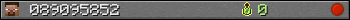 089095852 userbar 350x20