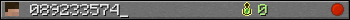 089233574_ userbar 350x20