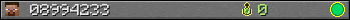 08994233 userbar 350x20