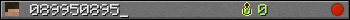 089950895_ userbar 350x20