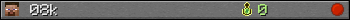 08k userbar 350x20