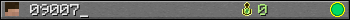 09007_ userbar 350x20
