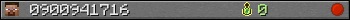 0900941716 userbar 350x20