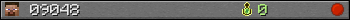09048 userbar 350x20