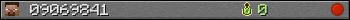 09069841 userbar 350x20