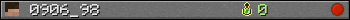 0906_98 userbar 350x20