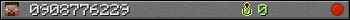 0908776229 userbar 350x20