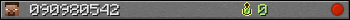 090980542 userbar 350x20