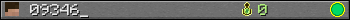 09346_ userbar 350x20