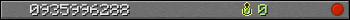 0935996288 userbar 350x20