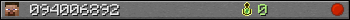 094006892 userbar 350x20