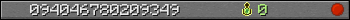 094046780209349 userbar 350x20