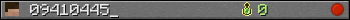 09410445_ userbar 350x20