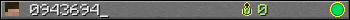 0943694_ userbar 350x20