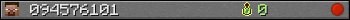 094576101 userbar 350x20