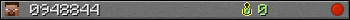 0948844 userbar 350x20