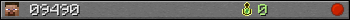 09490 userbar 350x20