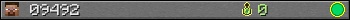 09492 userbar 350x20