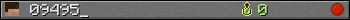 09495_ userbar 350x20