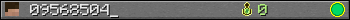 09568504_ userbar 350x20