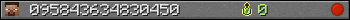 095843634830450 userbar 350x20