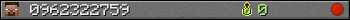 0962322759 userbar 350x20