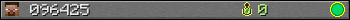 096425 userbar 350x20