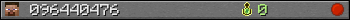 096440476 userbar 350x20