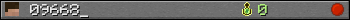 09668_ userbar 350x20