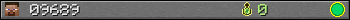 09689 userbar 350x20