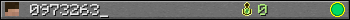 0973263_ userbar 350x20