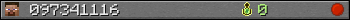 097341116 userbar 350x20