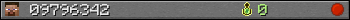 09796342 userbar 350x20