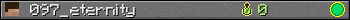 097_eternity userbar 350x20