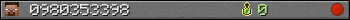 0980353398 userbar 350x20