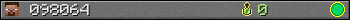098064 userbar 350x20