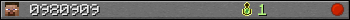 0980909 userbar 350x20