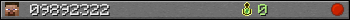 09892322 userbar 350x20