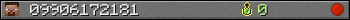 09906172181 userbar 350x20