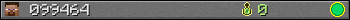 099464 userbar 350x20