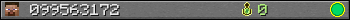 099563172 userbar 350x20
