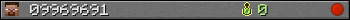 09969691 userbar 350x20