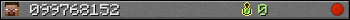 099768152 userbar 350x20