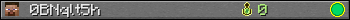 0BNqlt5h userbar 350x20